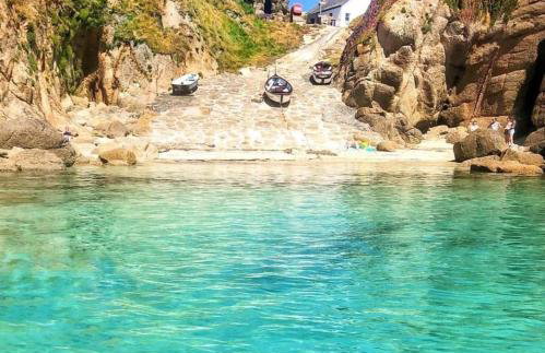 1bed Cottage Sleeps 2 - Enclosed Garden, Pets, Bbq - Foto 50