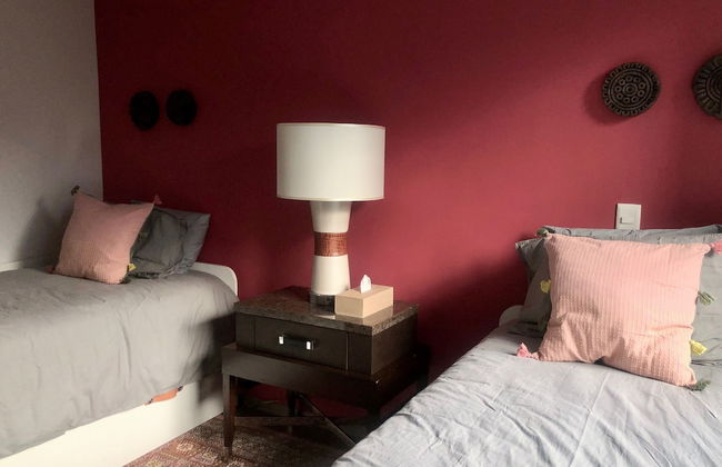 RentSmart Constitucion - Foto 48