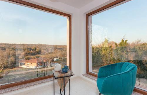 Holiday Home Villa Julia by Interhome - Foto 52