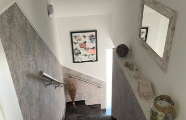 "Modernes Studio am Stadtrand von Hamburg" - Foto 51