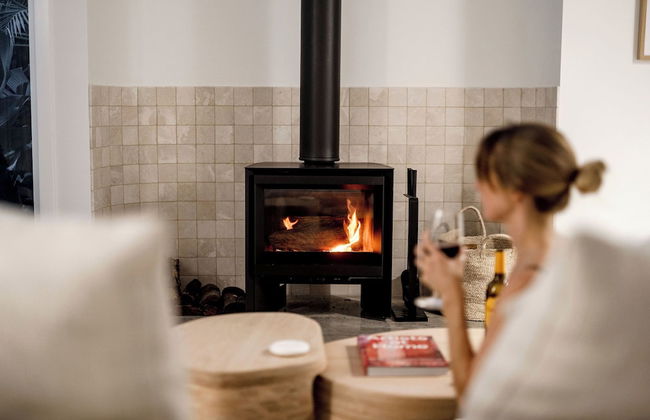 Rubus Residences, Berry - by Linnaeus Collection - Foto 48