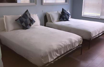 918 SOBE FLATS - Foto 11