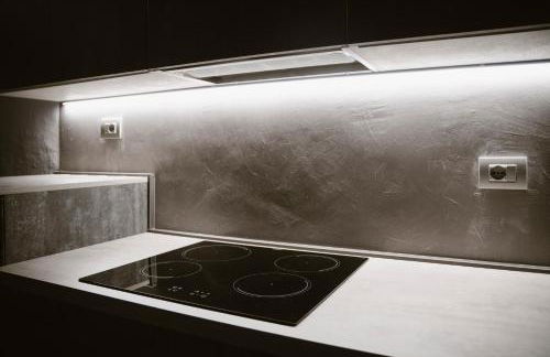 Castello Svevo - Foto 33