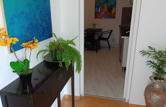 In Mountain - Foto 24