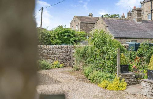 3 Bed in Carperby oc-e30625 - Photo 25