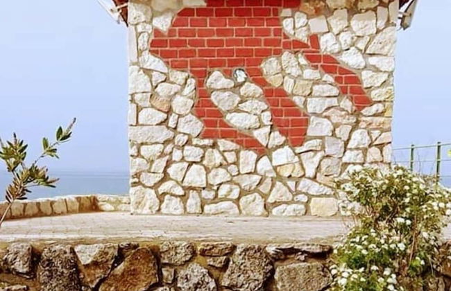 Stone House Andromeda - Foto 32