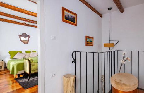 Lovely Home In Barban With Wifi - Foto 29