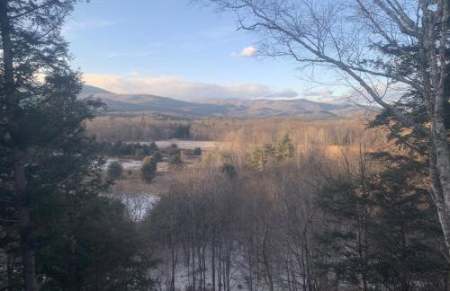 Heart Of The Mountains - Foto 25