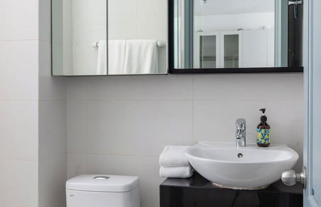 Do Thanh Residence - Foto 57