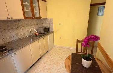 Apartments Niko - Photo 2