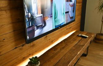 Apartman KOCKICA - Photo 15