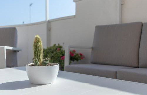 Casa Vacanze L'angolo di Giadia - Foto 31