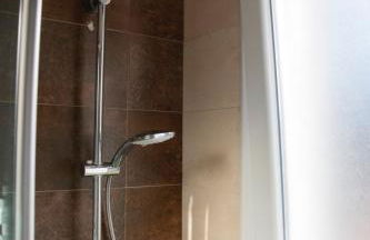 Casa Markaida Vizcaya - Foto 43