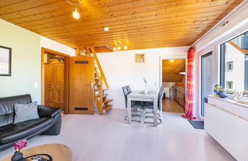 Ferienwohnung Sonnenblick - Foto 22