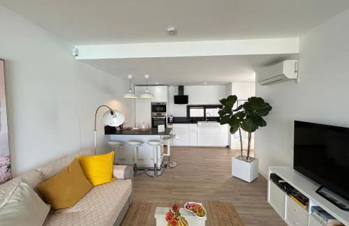 Mariposa Blanca - Foto 58