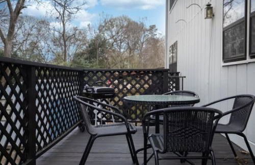 Forest Hills Fresh-Centrally Located, Pets, Wifi - Foto 23