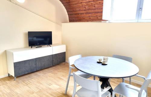 Rho Mind Fiera House - Photo 12