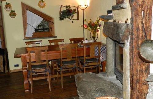 La Meizon de Felise - Photo 58