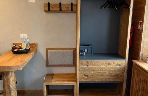 Harmonia Suite & Apartments - Foto 22