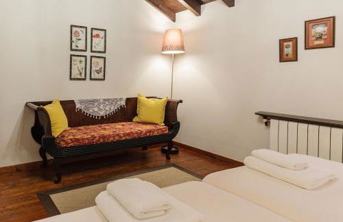 El Llagar de Naveda - Foto 23