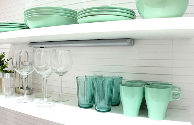 Sea to Sky Suites - Mijas Pueblo - Photo 29