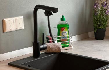 Hauptstadt Mitte - Foto 16