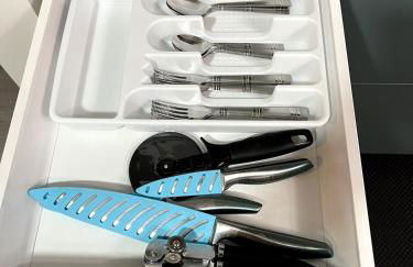 OranGe DeLuxe - Foto 11