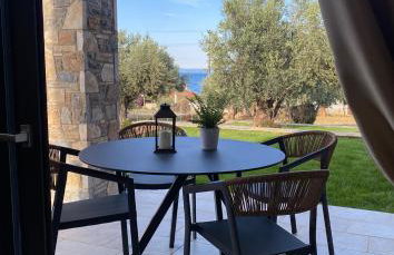 Aelia Stone Houses - Foto 60