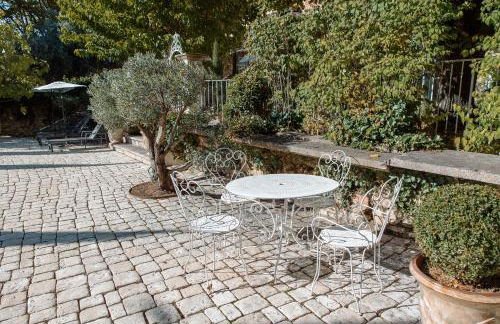 La Madone - Photo 41