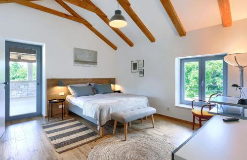 Holiday Home Villa Mirta by Interhome - Foto 12