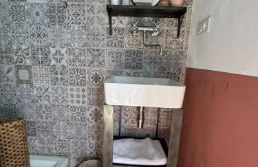 Brin d'Olivier en Luberon - Foto 74