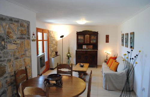 Villa Thea - Foto 11