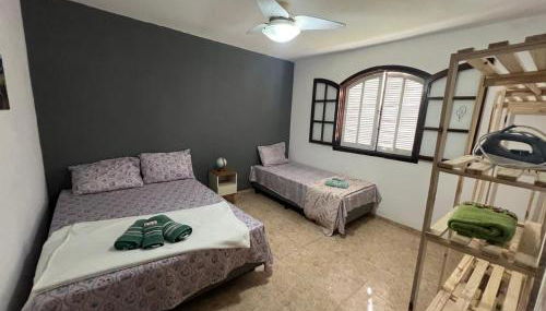 Recanto da Serra - Foto 2