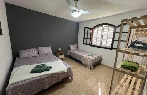 Recanto da Serra - Foto 2