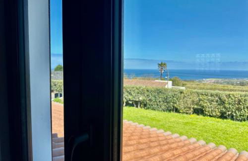 Azores Quinta do Segredo - Photo 22