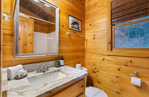 BigFoot Bluff - Foto 30