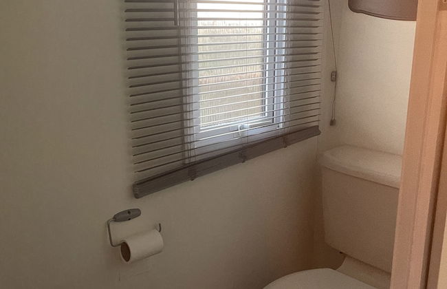 Farm Stay Property Pets and Families Welcome - Foto 19