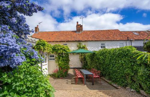 3 Bed in Kings Lynn oc-43950 - Foto 18