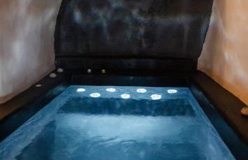 One of One Suites Oia - Foto 40