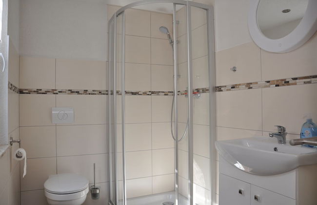 Campingplatz Am Waldbad - Foto 8