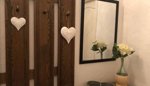 Ferienwohnung Irma - Photo 5