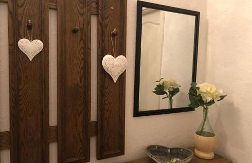 Ferienwohnung Irma - Foto 5