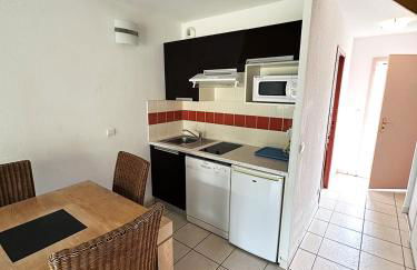 Le Manon Résidence - Foto 44