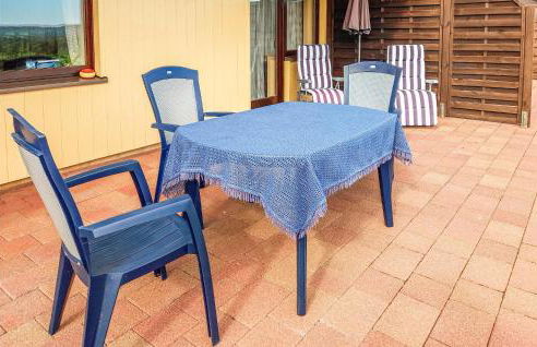 Cozy Apartment In Medebach-Düdinghausen - Foto 6