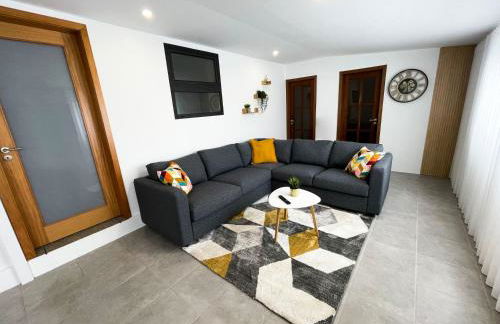 House 9 Guimarães - Foto 6