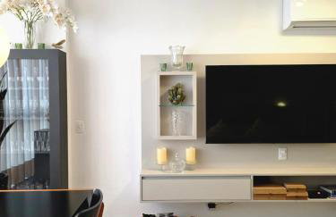 Red Boutique Studio Flat - Foto 35