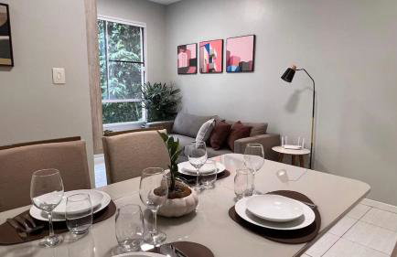 Amplo e Confortavel - Mangueirao - Turismo - Eventos - Negocios - Foto 2