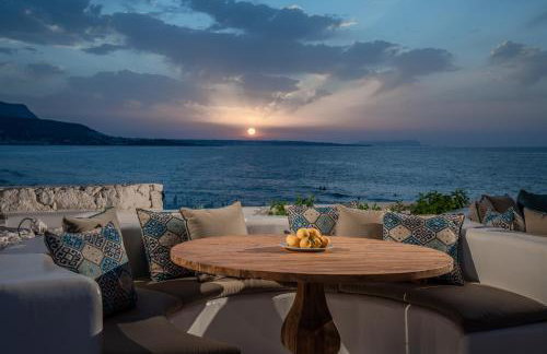 Parthenis Beach, Suites by the Sea - Foto 61