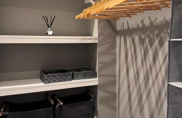 4 Bedroom En-Suite Townhouse - Foto 30