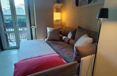 Velasca view apt - Foto 6